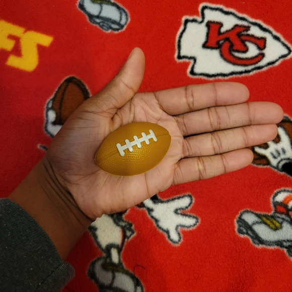 KC Chiefs Patrick Mahomes Super Bowl MVP Bundle - Picture 11 of 14